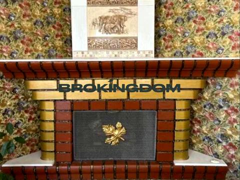 будинок за адресою Озерна, 43