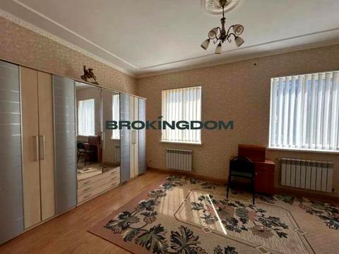 будинок за адресою Озерна, 43