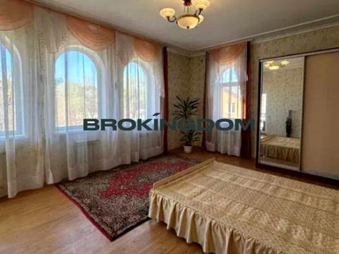 будинок за адресою Озерна, 43