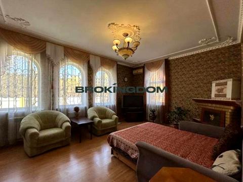 будинок за адресою Озерна, 43