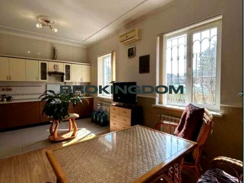 будинок за адресою Озерна, 43