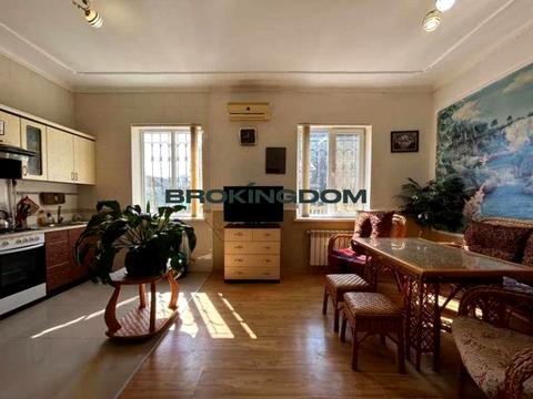 будинок за адресою Озерна, 43