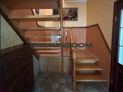 будинок за адресою Озерна, 43