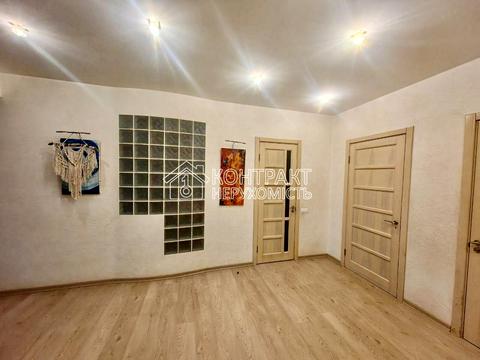 квартира за адресою Аерокосмічний просп., 43