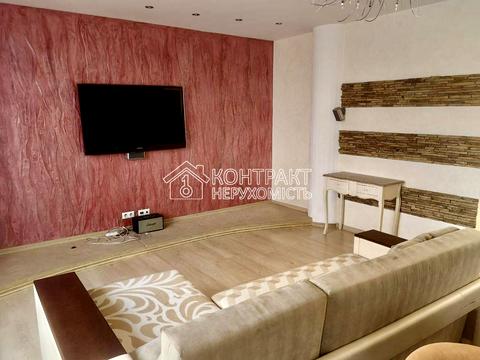 квартира за адресою Аерокосмічний просп., 43