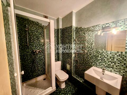 квартира за адресою Аерокосмічний просп., 43