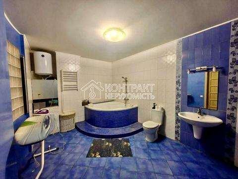 квартира за адресою Аерокосмічний просп., 43