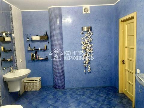 квартира за адресою Аерокосмічний просп., 43