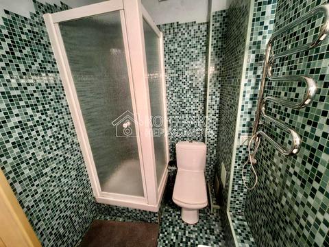 квартира за адресою Аерокосмічний просп., 43