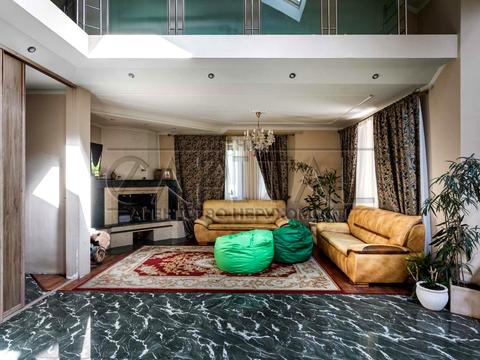 дом по адресу Шевченко ул.