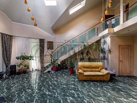 дом по адресу Шевченко ул.