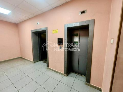 квартира за адресою Аерокосмічний просп., 43