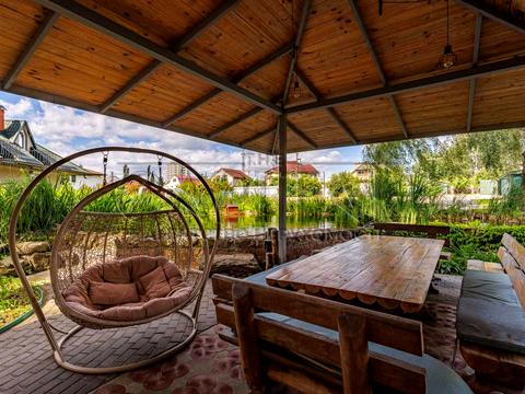 дом по адресу Шевченко ул.