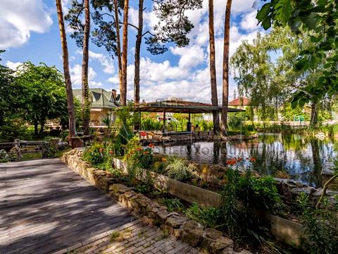 дом по адресу Шевченко ул.