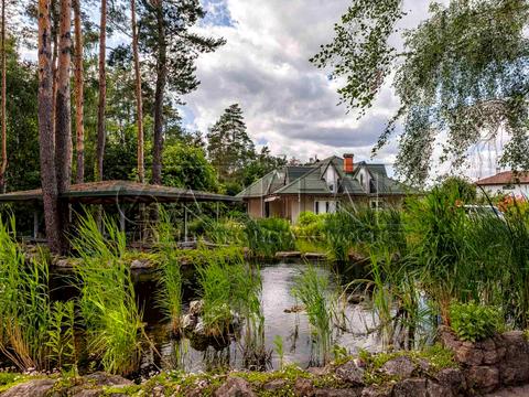 дом по адресу Шевченко ул.