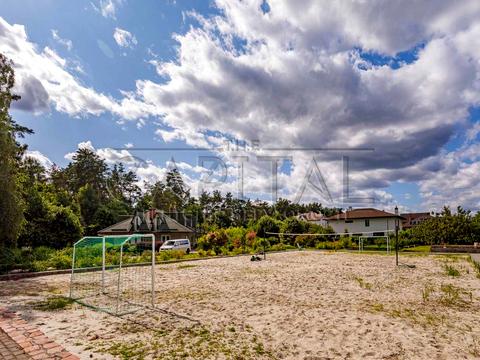 дом по адресу Шевченко ул.