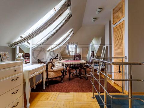 дом по адресу Шевченко ул.