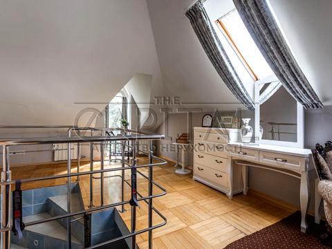 дом по адресу Шевченко ул.