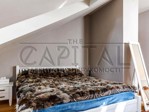 дом по адресу Шевченко ул.