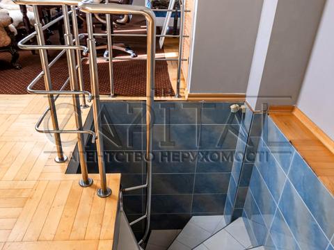 дом по адресу Шевченко ул.