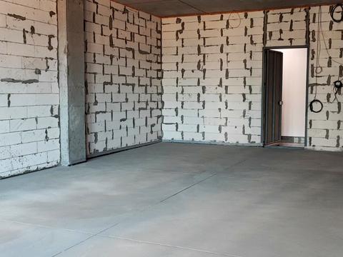 комерційна за адресою Ламана вул., 18