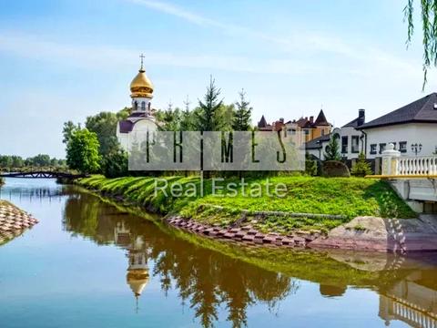 ділянка за адресою Виноградна вул.