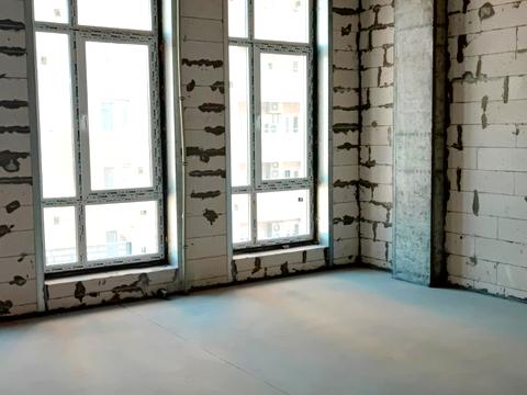 комерційна за адресою Ламана вул., 18