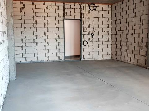 комерційна за адресою Ламана вул., 18