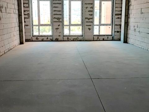 комерційна за адресою Ламана вул., 18