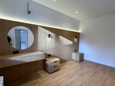 дом по адресу Давидчука, 64