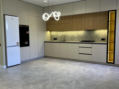 дом по адресу Давидчука, 64