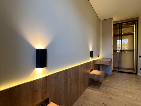 дом по адресу Давидчука, 64