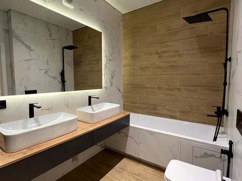 дом по адресу Давидчука, 64