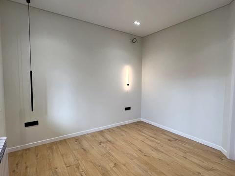 дом по адресу Давидчука, 64