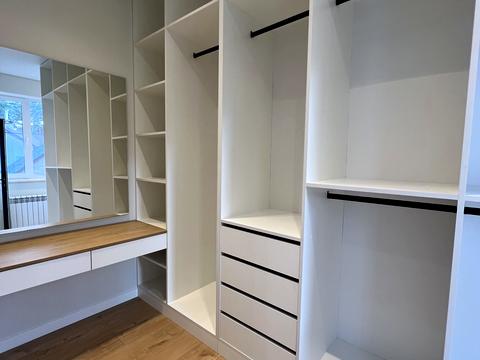 дом по адресу Давидчука, 64