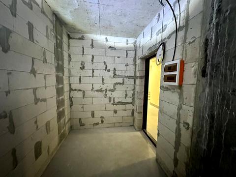 квартира за адресою Бічна Львівська вул., 92