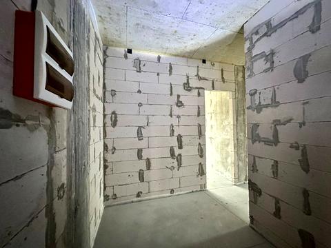 квартира за адресою Бічна Львівська вул., 92