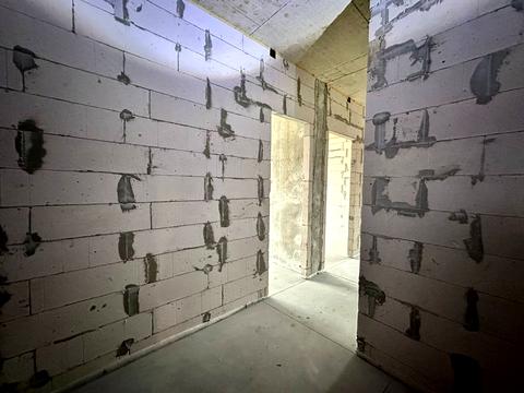 квартира за адресою Бічна Львівська вул., 92