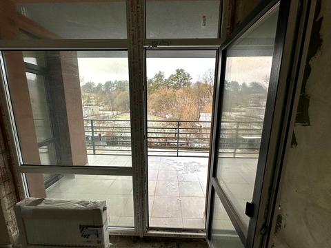 квартира за адресою Бічна Львівська вул., 92