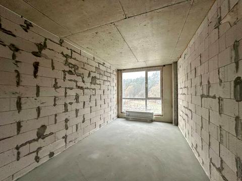 квартира за адресою Бічна Львівська вул., 92