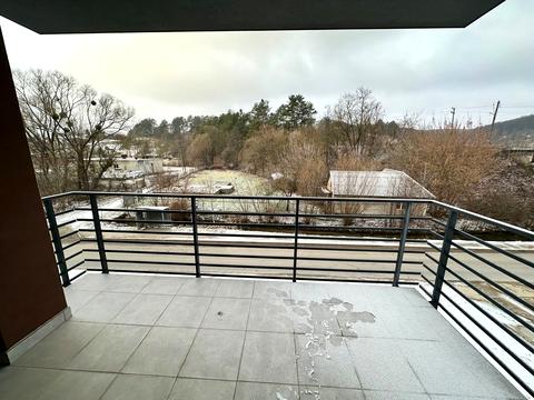 квартира за адресою Бічна Львівська вул., 92