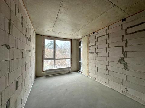 квартира за адресою Бічна Львівська вул., 92