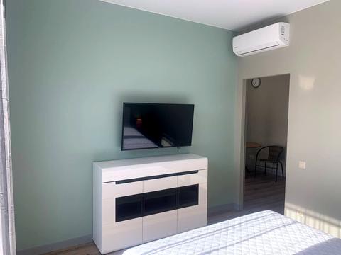 квартира по адресу Набережно-Рыбальская ул., 3