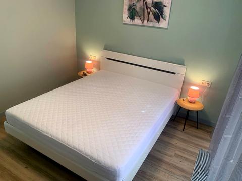 квартира по адресу Набережно-Рыбальская ул., 3