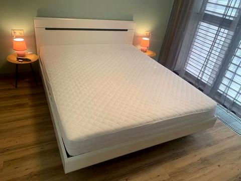 квартира по адресу Набережно-Рыбальская ул., 3