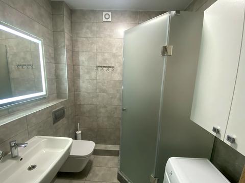 квартира по адресу Набережно-Рыбальская ул., 3