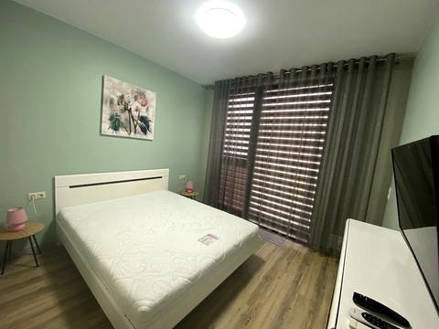 квартира по адресу Набережно-Рыбальская ул., 3