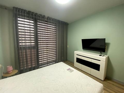 квартира по адресу Набережно-Рыбальская ул., 3