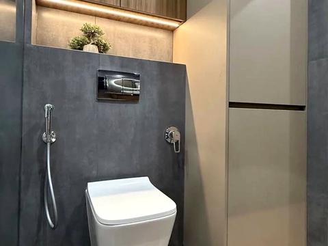 квартира за адресою Євгена Коновальця вул., 37