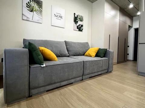 квартира за адресою Євгена Коновальця вул., 37